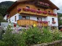 Haus Klaushofer