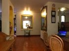 фото отеля La Casona De Los Vitrales