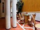 фото отеля La Casona De Los Vitrales