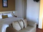 фото отеля La Casona De Los Vitrales