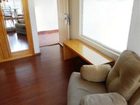 фото отеля La Casona De Los Vitrales