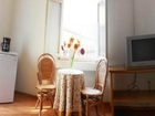 фото отеля La Casona De Los Vitrales