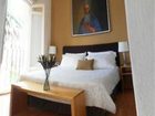 фото отеля La Casona De Los Vitrales