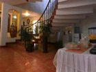 фото отеля La Casona De Los Vitrales