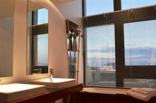 фото отеля Villa Cenitz Lafitenia Resort Saint-Jean-de-Luz