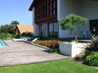фото отеля Villa Cenitz Lafitenia Resort Saint-Jean-de-Luz