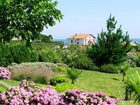 фото отеля Villa Cenitz Lafitenia Resort Saint-Jean-de-Luz