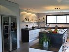фото отеля Villa Cenitz Lafitenia Resort Saint-Jean-de-Luz