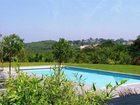 фото отеля Villa Cenitz Lafitenia Resort Saint-Jean-de-Luz