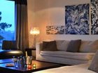 фото отеля Villa Cenitz Lafitenia Resort Saint-Jean-de-Luz