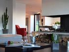 фото отеля Villa Cenitz Lafitenia Resort Saint-Jean-de-Luz