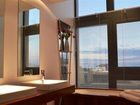фото отеля Villa Cenitz Lafitenia Resort Saint-Jean-de-Luz
