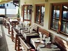 фото отеля Alpengasthof Gruberhof