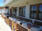 фото отеля Alpengasthof Gruberhof