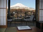 фото отеля Tagaogi