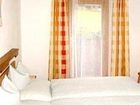 фото отеля Haus Bergheim Pension Sankt Leonhard im Pitztal