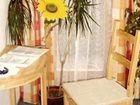 фото отеля Haus Bergheim Pension Sankt Leonhard im Pitztal
