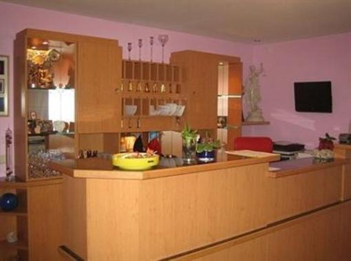 фото отеля 1a Hotel Steiner