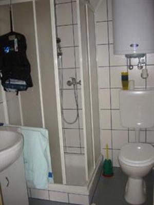 фото отеля 1a Hotel Steiner