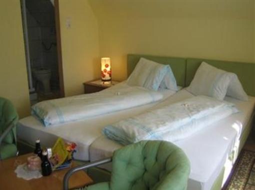 фото отеля 1a Hotel Steiner