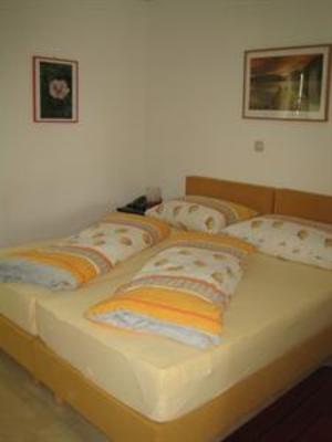 фото отеля 1a Hotel Steiner