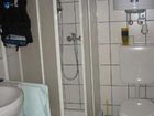 фото отеля 1a Hotel Steiner