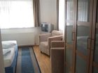 фото отеля 1a Hotel Steiner