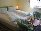 фото отеля 1a Hotel Steiner