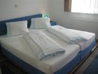 фото отеля 1a Hotel Steiner