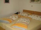 фото отеля 1a Hotel Steiner