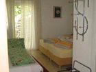 фото отеля 1a Hotel Steiner