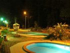 фото отеля Hotel Il Parco Rioveggio