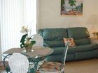 фото отеля Belleair Beach Club