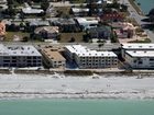 фото отеля Belleair Beach Club