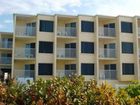 фото отеля Belleair Beach Club