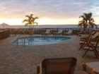 фото отеля Belleair Beach Club