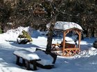 фото отеля Garni Elisabeth