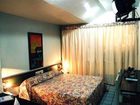 фото отеля Aracaju Praia Hotel