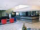 фото отеля Aracaju Praia Hotel
