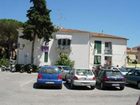 фото отеля Hotel Montemerlo