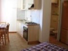 фото отеля Hotel Montemerlo