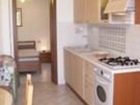 фото отеля Hotel Montemerlo