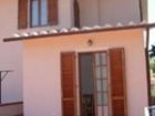 фото отеля Hotel Montemerlo