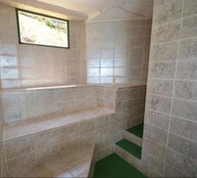 фото отеля Pousada Le Siramat
