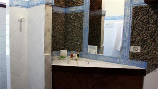 фото отеля Pousada Le Siramat