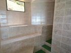 фото отеля Pousada Le Siramat