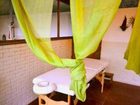фото отеля Pousada Le Siramat