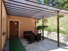 фото отеля Maxim Pension