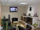 фото отеля Maxim Pension