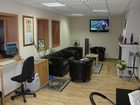 фото отеля Maxim Pension